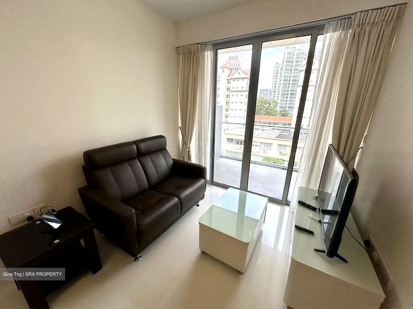 RV Suites (D10), Apartment #441086681